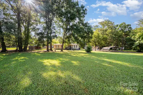 4492 Pebblebrook Sw Cir SW, Concord, NC 28027 photo 30