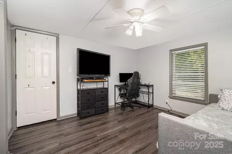 4492 Pebblebrook Sw Cir SW, Concord, NC 28027 photo 7