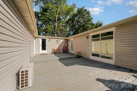4492 Pebblebrook Sw Cir SW, Concord, NC 28027 photo 25