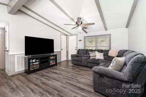 4492 Pebblebrook Sw Cir SW, Concord, NC 28027 photo 9