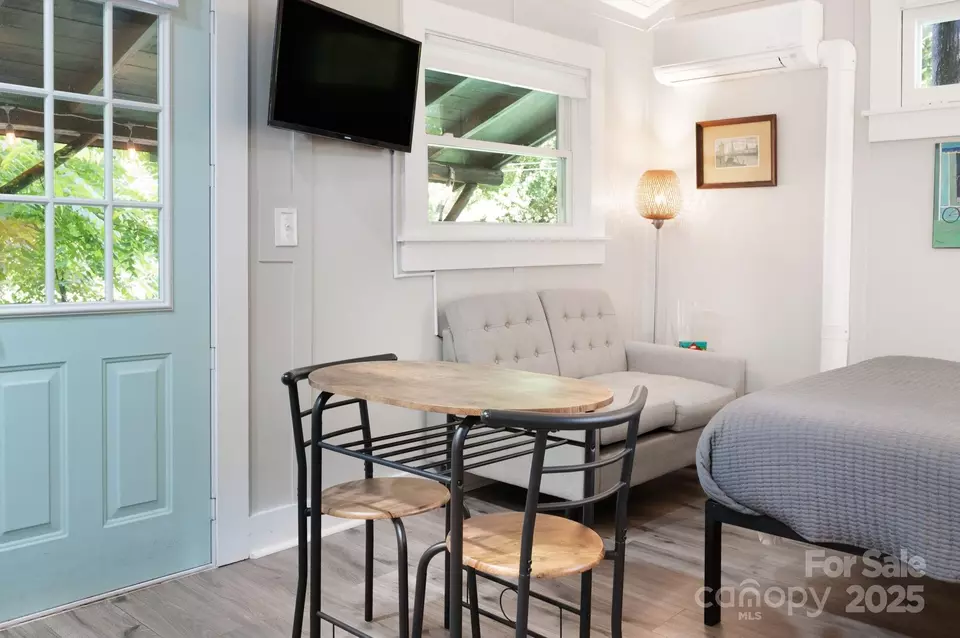Other - Cottage Drive, Asheville, NC 28805 photo 8 of 11