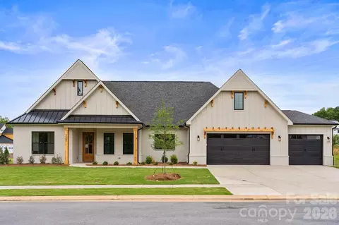 1008 Courtney 28 Ln #28, Waxhaw, NC 28173