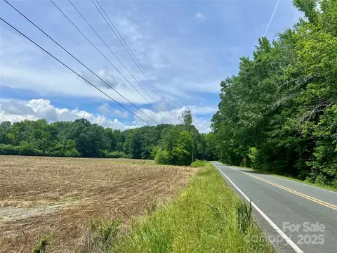 00 Providence S Rd S, Waxhaw, NC 28173