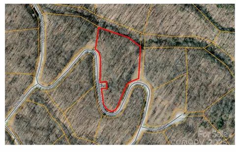 00 Chesterfield 180 Dr #180, Mill Spring, NC 28756