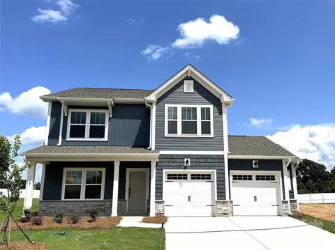 109 Pembroke 94 Way #94, Albemarle, NC 28001