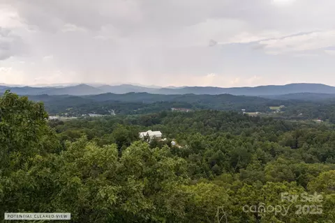 Masterpiece View 1 Drive #1, Hendersonville, NC 28739