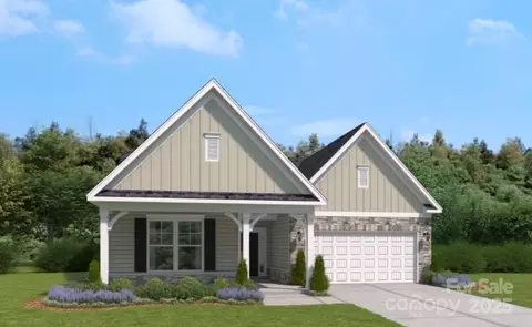 935 Exeter Dr, Sherrills Ford, NC 28673