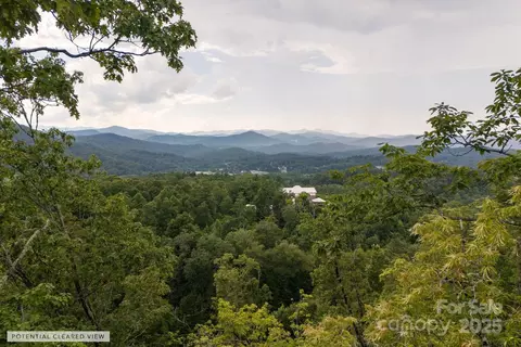Masterpiece View 2 Drive #2, Hendersonville, NC 28739