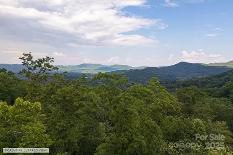 Masterpiece View 6 Drive #6, Hendersonville, NC 28739
