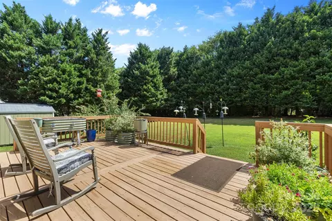 2948 Stoneybrook Dr, Fort Mill, SC 29708 photo 32