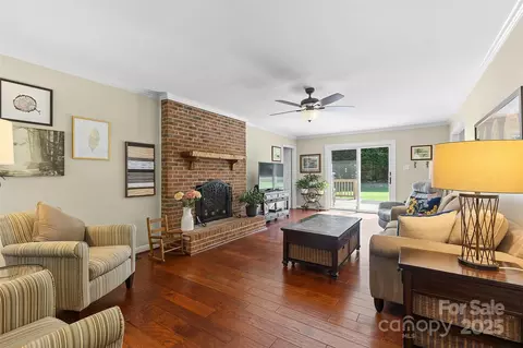 2948 Stoneybrook Dr, Fort Mill, SC 29708 photo 7