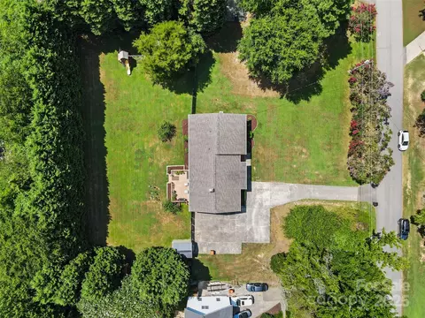 2948 Stoneybrook Dr, Fort Mill, SC 29708 photo 35