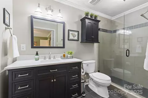 2948 Stoneybrook Dr, Fort Mill, SC 29708 photo 20
