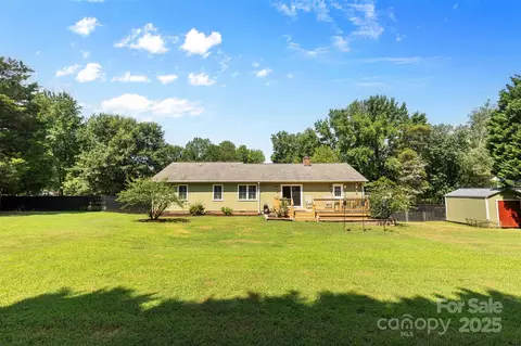 2948 Stoneybrook Dr, Fort Mill, SC 29708 photo 27