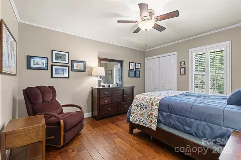 2948 Stoneybrook Dr, Fort Mill, SC 29708 photo 24