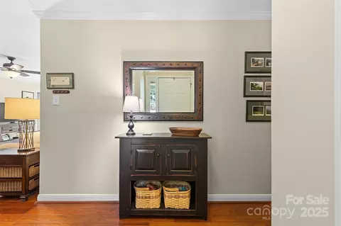 2948 Stoneybrook Dr, Fort Mill, SC 29708 photo 6
