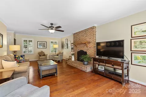 2948 Stoneybrook Dr, Fort Mill, SC 29708 photo 9