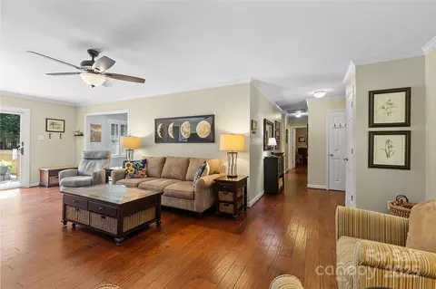 2948 Stoneybrook Dr, Fort Mill, SC 29708 photo 8