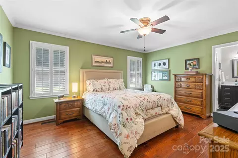 2948 Stoneybrook Dr, Fort Mill, SC 29708 photo 17