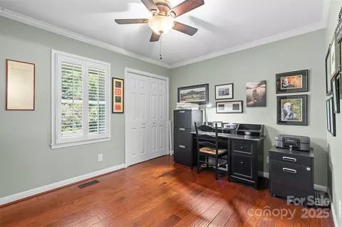 2948 Stoneybrook Dr, Fort Mill, SC 29708 photo 22