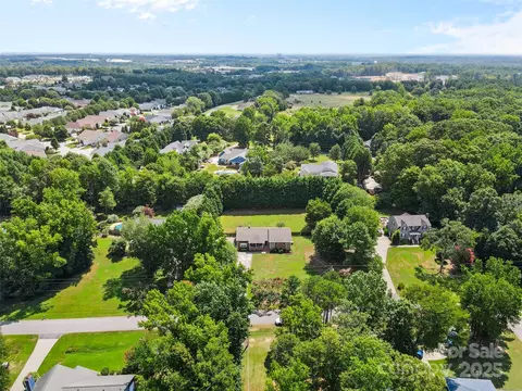 2948 Stoneybrook Dr, Fort Mill, SC 29708 photo 36