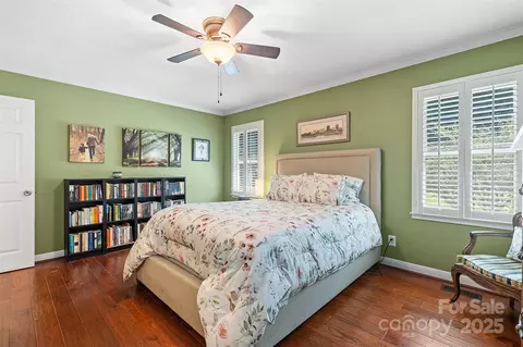 2948 Stoneybrook Dr, Fort Mill, SC 29708 photo 18