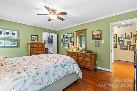 2948 Stoneybrook Dr, Fort Mill, SC 29708 photo 19