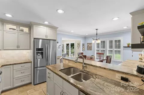 2948 Stoneybrook Dr, Fort Mill, SC 29708 photo 13