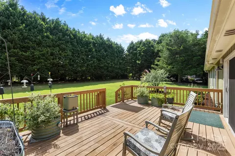 2948 Stoneybrook Dr, Fort Mill, SC 29708 photo 33