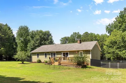 2948 Stoneybrook Dr, Fort Mill, SC 29708 photo 29