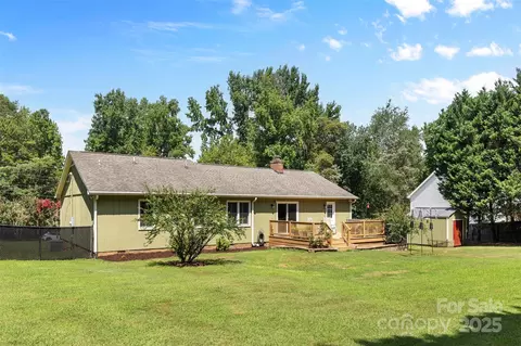 2948 Stoneybrook Dr, Fort Mill, SC 29708 photo 30