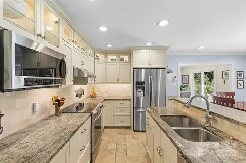 2948 Stoneybrook Dr, Fort Mill, SC 29708 photo 12