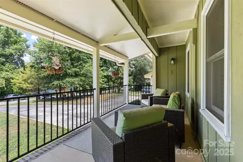 2948 Stoneybrook Dr, Fort Mill, SC 29708 photo 5