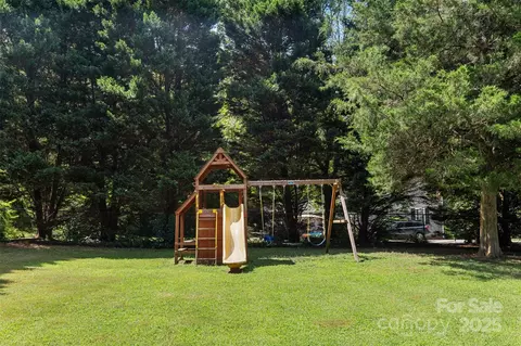 2948 Stoneybrook Dr, Fort Mill, SC 29708 photo 31