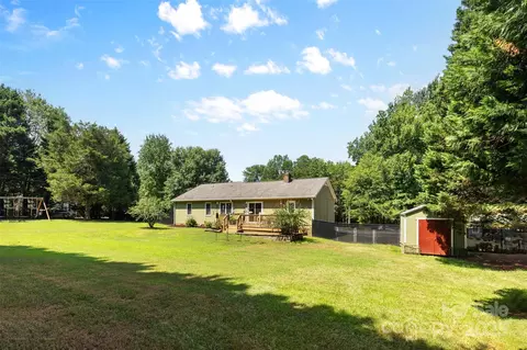 2948 Stoneybrook Dr, Fort Mill, SC 29708 photo 28