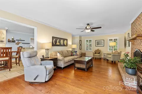 2948 Stoneybrook Dr, Fort Mill, SC 29708 photo 10