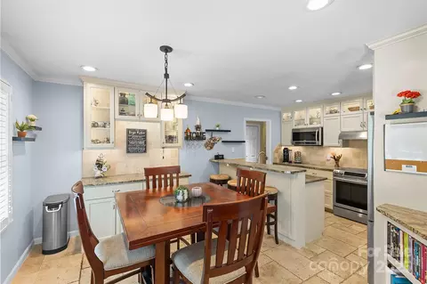 2948 Stoneybrook Dr, Fort Mill, SC 29708 photo 16