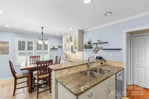 2948 Stoneybrook Dr, Fort Mill, SC 29708 photo 14