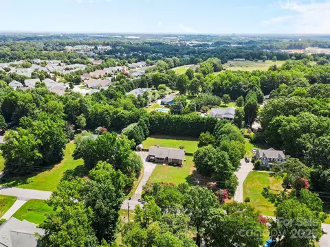 2948 Stoneybrook Dr, Fort Mill, SC 29708 photo 37