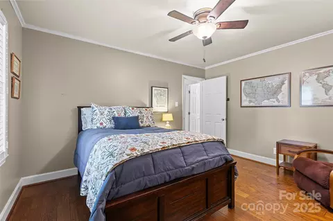 2948 Stoneybrook Dr, Fort Mill, SC 29708 photo 25