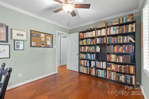 2948 Stoneybrook Dr, Fort Mill, SC 29708 photo 23