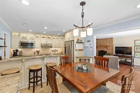 2948 Stoneybrook Dr, Fort Mill, SC 29708 photo 15