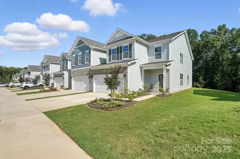 7882 Iron Rd, Sherrills Ford, NC 28673