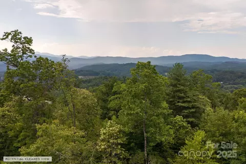 Masterpiece View Drive, Hendersonville, NC 28739