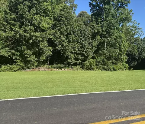 000 Besstown Rd, Bessemer City, NC 28016