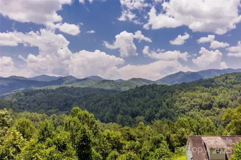 343 Rio Bravo Dr, Sylva, NC 28779 photo 28