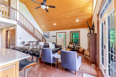 343 Rio Bravo Dr, Sylva, NC 28779 photo 10