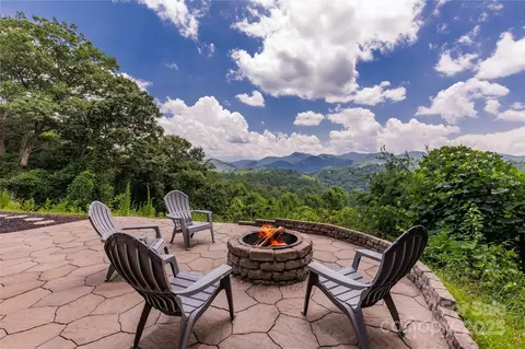 343 Rio Bravo Dr, Sylva, NC 28779 photo 5