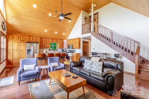 343 Rio Bravo Dr, Sylva, NC 28779 photo 11