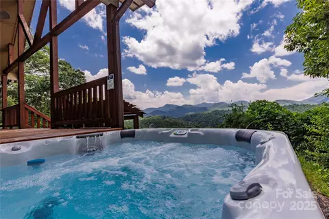 343 Rio Bravo Dr, Sylva, NC 28779 photo 6